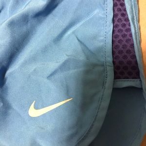 Nike Shorts - NIKE Running Shorts Nike Shorts - NIKE Running Shorts